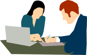 一人親方が加入する労災保険の種類